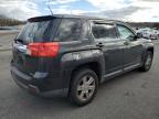 Lot #3294378129 2013 GMC TERRAIN SL