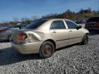 Lot #3296311419 2006 TOYOTA COROLLA CE