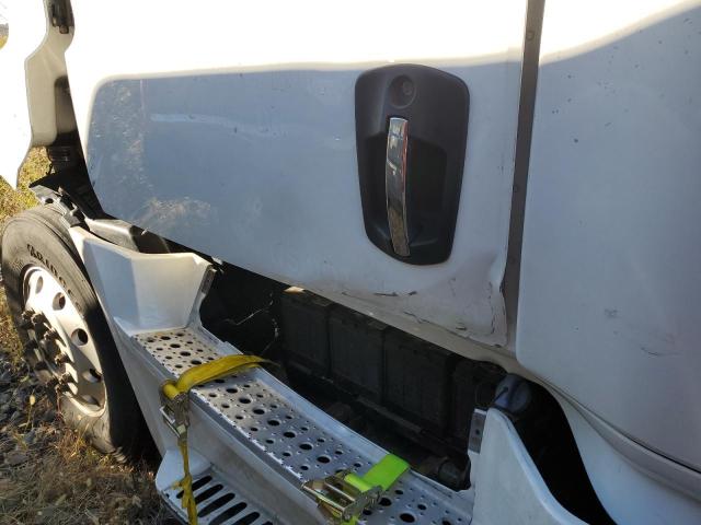 2019 FREIGHTLINER CASCADIA 1 #3283940831