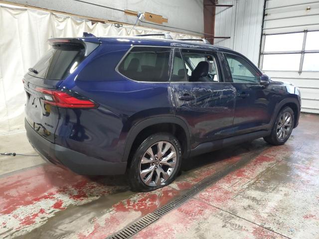 2024 TOYOTA GRAND HIGH - 5TDAAAB51RS015973