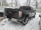 Lot #3303725440 2018 GMC SIERRA K15