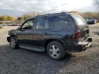 Lot #3311462235 2004 CHEVROLET TRAILBLAZE