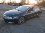 Lot #3309465565 2013 VOLKSWAGEN CC SPORT