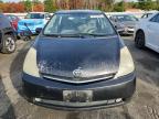 Lot #3303992696 2006 TOYOTA PRIUS