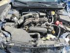 Lot #3298027206 2022 SUBARU LEGACY PRE