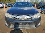 Lot #3305479105 2014 TOYOTA CAMRY L