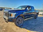 Lot #3301594633 2019 FORD F150 SUPER