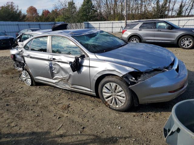 2019 VOLKSWAGEN JETTA S #3301817350