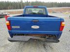 Lot #3294538657 2007 FORD RANGER SUP