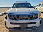 Lot #3316156233 2021 KIA TELLURIDE