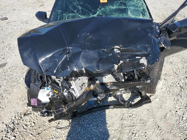 2025 HYUNDAI ELANTRA N #3310576045