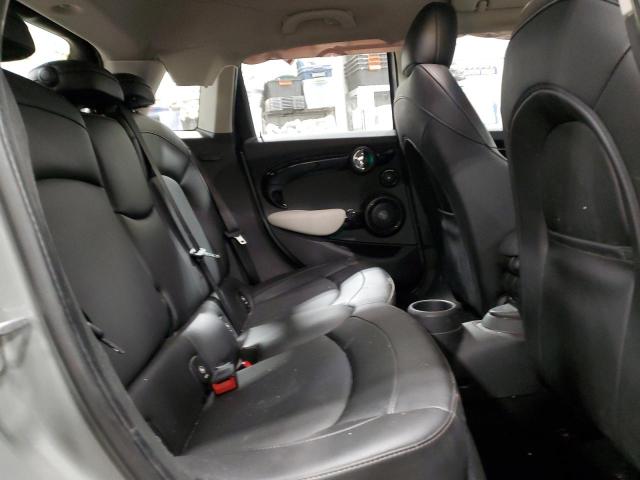 2016 MINI COOPER S #3294529520