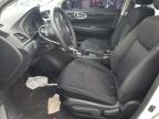 Lot #3305341341 2019 NISSAN SENTRA S