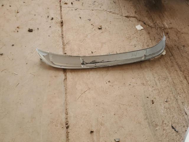 2019 AUDI E-TRON PRE #3303072763