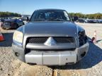 Lot #3292454687 2006 MITSUBISHI RAIDER DUR