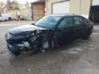Lot #3292427561 2024 HONDA CIVIC SPOR