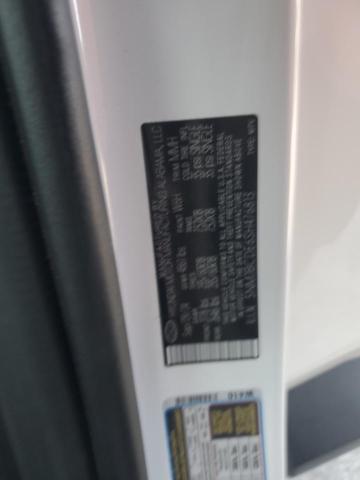 2025 HYUNDAI TUCSON SEL #3291324171