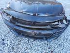Lot #3310571068 2015 DODGE CHARGER PO