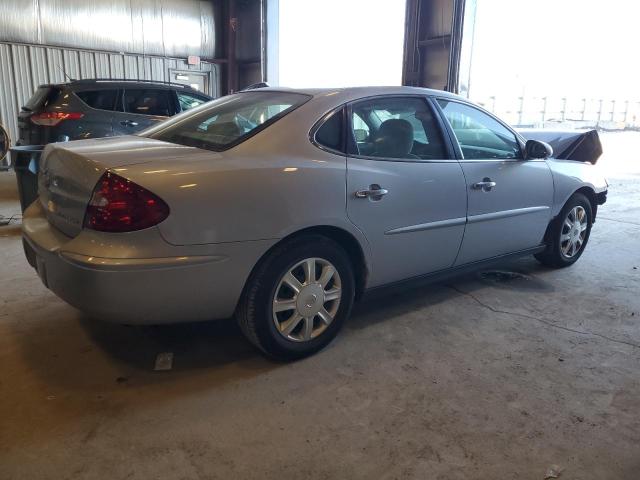 2005 BUICK LACROSSE C #3302897900