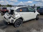 Lot #3310325963 2014 SUBARU XV CROSSTR