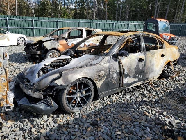 Global Auto Auctions: 2006 BMW 530 XI