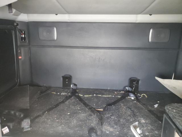 2025 KENWORTH T680 #3292337264