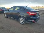 Lot #3296999819 2014 FORD FOCUS S
