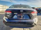 Lot #3293882641 2021 TOYOTA COROLLA LE