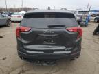 Lot #3315429358 2019 GMC TERRAIN SL