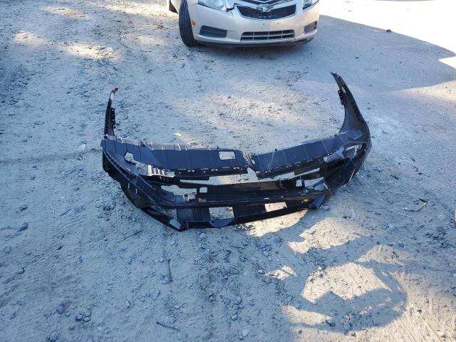 2021 NISSAN ALTIMA SR #3302843927