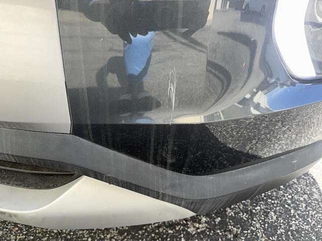 2022 HYUNDAI PALISADE S #3293270479