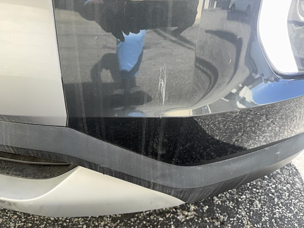 HYUNDAI PALISADE SEL