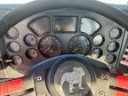 Lot #3296216423 2016 MACK UNKNOWN