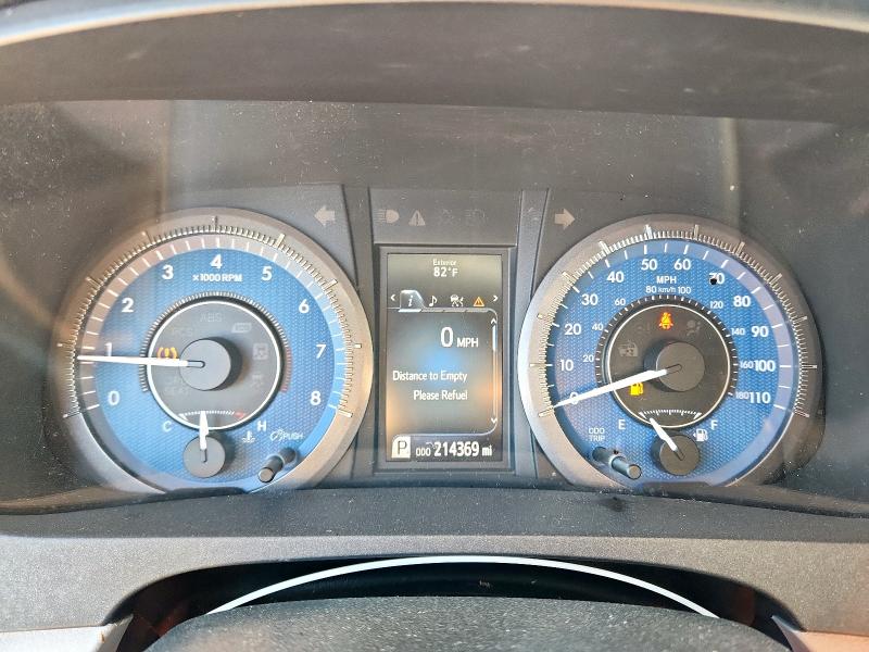 2018 TOYOTA SIENNA LE 5TDKZ3DC5JS903098