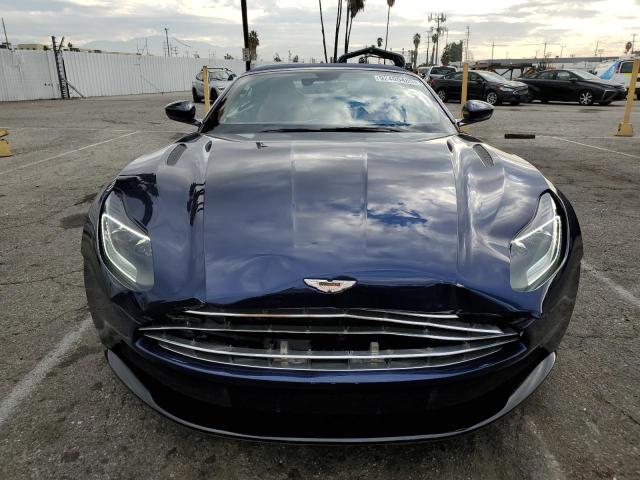2019 ASTON MARTIN DB11 #3305635739