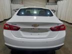 Lot #3305356300 2024 CHEVROLET MALIBU LT