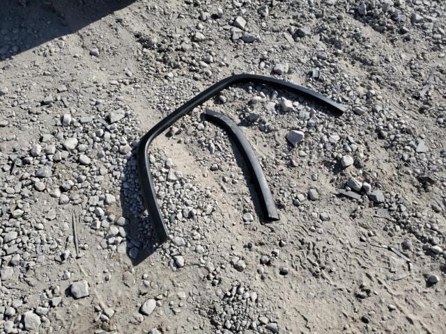 2011 JEEP GRAND CHER #3310424964