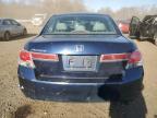 Lot #3296734951 2011 HONDA ACCORD LX