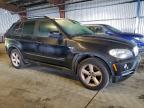 Lot #3296337444 2009 BMW X5 XDRIVE3