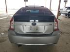 Lot #3302663043 2014 TOYOTA PRIUS