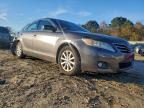 Lot #3304765944 2011 TOYOTA CAMRY BASE