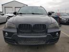 Lot #3302684023 2008 BMW X5 4.8I