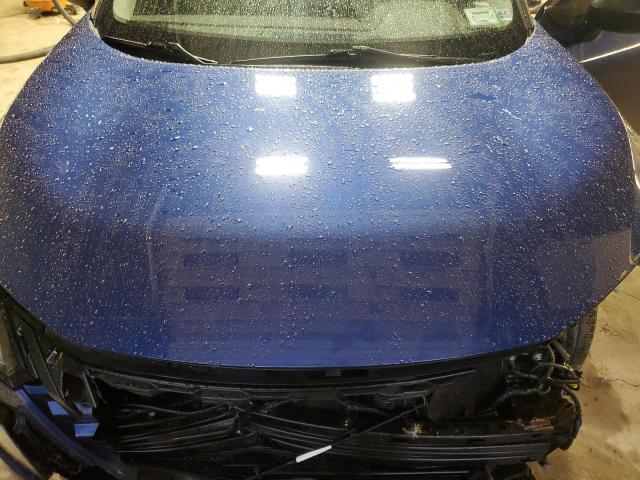 2023 NISSAN ROGUE S #3302759388