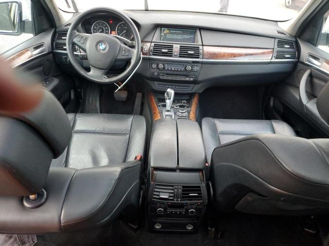 2013 BMW X5 XDRIVE3 #3296227538