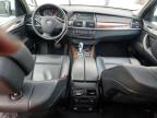 Lot #3296227538 2013 BMW X5 XDRIVE3