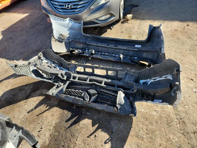 2019 MERCEDES-BENZ GLC 300 4M WDC0G4KB9KF485993