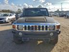 Lot #3297009341 2006 HUMMER H3