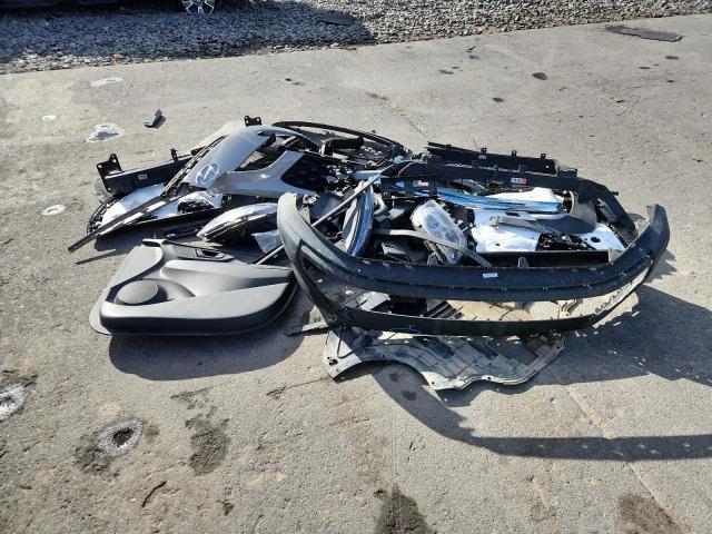 2022 HYUNDAI KONA SEL #3282633068