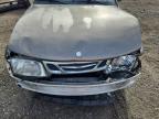 Lot #3294415494 2003 SAAB 9-3 SE