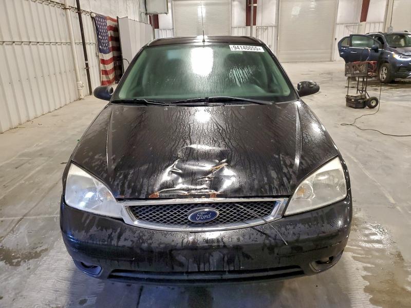 2006 FORD FOCUS ZX4 #3296910835